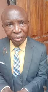 Most Worshipful Cowart was a Prophet with Zendah Grotto. As a Realm, we  mourn his passing and pray for his family. Alas, Our Brother.