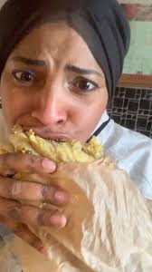 After a wrist injury and having Roti being out biggest seller we decided to  invest in our first dough maker!!