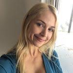 Hannah Averitt's Instagram, Twitter & Facebook