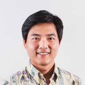 THE BEST 10 Hmsa Quest in Honolulu, HI