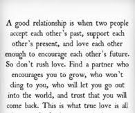 Collection of the best waiting for true love quotes by famous authors, inspiring leaders, and interesting fictional characters on best quotes ever. True Love Quotes Pictures Photos Images And Pics For Facebook Tumblr Pinterest And Twitter