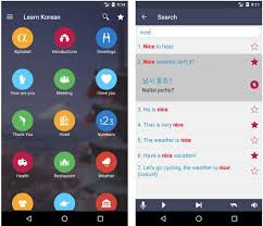 Pixel 2, pixel 2 xl: 9 Of The Best Korean Learning App To Download 24htech Asia