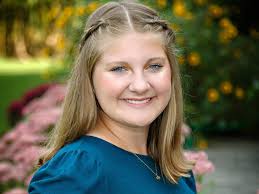 Meet the Team — Shippensburg Church of the Nazarene