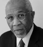 Ankeny, IA, Civil Practice Attorneys Near Me