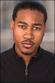 Deven Alexander Prather