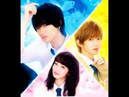 я не буду делать как говорит куросаки кун 2 серия Klip Po Dorame Ya Ne Budu Delat Kak Govorit Kurosaki Kun Youtube