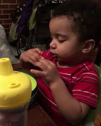 @HomewoodSTL03's video Tweet