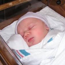 Brandon Brunson (@brandonbrunson) • Instagram photos and videos