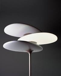 Coral Reef Floor Lamp By Qisdesign Interior Deluxe Luminaire Mobilier De Salon Eclairage
