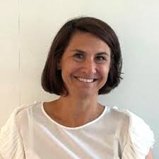 ⏰ C'est l'heure de la MINUTE RETAIL Non-al : et si les hypers renversaient  la table ? A nouveau à la « une » aujourd'hui : le déclin du non-al en  hypers.