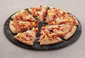 We did not find results for: Hawaiian Domino S Pizza
