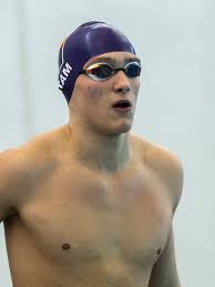 Meet 15 candidates for All-Iowa boys high school swimmer of the year