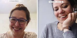 Anna Brunson's Instagram, Twitter & Facebook on IDCrawl