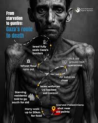 Euro-Med Human Rights Monitor