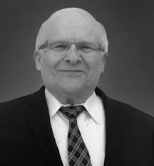 HEBREW FREE LOAN ASSOCIATION 2021