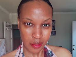 Disabled student-loan borrowers are eligible for debt relief. They're not  getting it.