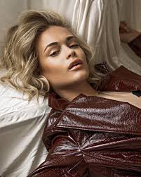 Derricotte Productions