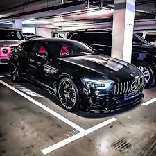 Mercedes Men S Territory In 2020 Luxury Cars Mercedes Mercedes Benz Amg Benz Car