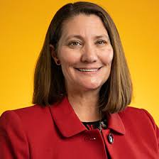 Inland Futures Foundation