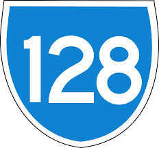 Image result for 128