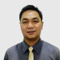 900+ "Frederick Santos" profiles