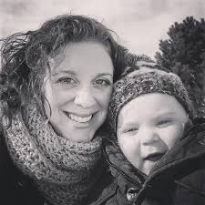 In Memory of Maggie & Amos Meyer