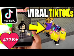 Check spelling or type a new query. Roblox Hacks That Actually Work Jobs Ecityworks