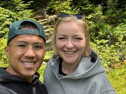 Our annual Cottage Life Photo Contest closes September 15, 2025 at 11:59PM.  Check out these past entries for inspiration. Submit your entries now—see  the link in our bio. 📸 Pamela Caswell, Alex