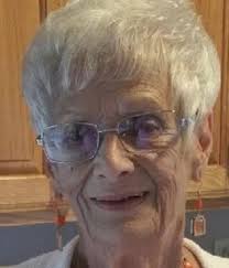 Clara Barlow Obituary (2022)