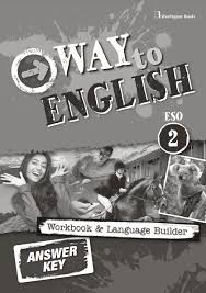 You read free preview pages from 6 to 11 do not appear in this preview. Pin En Solucionarios De 2 Eso