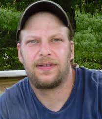 Paul Simonelli Obituary