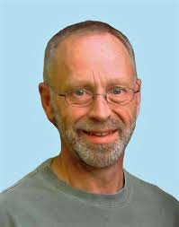 Steven Peters Obituary September 9, 2023