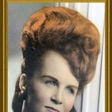 Minnie Stinnett Goodman Frazier Obituary August 12, 2011