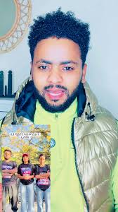 ፌስቡክ እንታይ ጥቅሚ ኣለዎ ንትብሉ የሕዋተይ 2.3 ሚልዮን