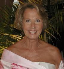 Madeleine Cunningham Obituary (2022)