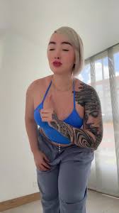 Veronica Obando (@veronicaobando9) - Urlebird