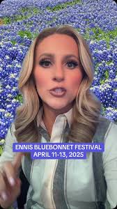 McKenna King (@mckennaking) · Instagram 照片和视频