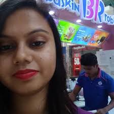 Sheetal Yadav's User Profile