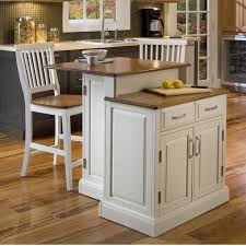 Perfect Kitchen Island For Small Spaces 775 95 White Kitchen Island Kitchen Island With Seating Stools For Kitchen Island