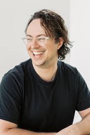 Brock Davis Mitchell