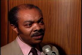 Boston TV News Digital Library Search Results