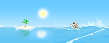 Background chopper dual luffy mugiwara one photoshop piece ruffy strawhat wallpaper zorro 3840x1080 onepiece. Free Download Anime 2560x1024 Wallpaper Anime One Piece Hd Desktop Wallpaper 800x320 For Your Desktop Mobile Tablet Explore 50 2560x1024 Wallpaper Panoramic Wallpaper Dual Screen Windows 10 Windows 7