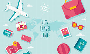 Réservez vos vacances et voyage en europe et dans le monde au meilleur tarif avec voyaneo.com. Decouvrez Les Differentes Utilisations Du Sms Pour Agences De Voyage
