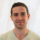 Brian Atwood Email & Phone Number