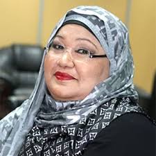 أحدث صورة للفنانة الكويتية انتصار الشراح من داخل المستشفى. Ø¥Ù†ØªØµØ§Ø± Ø§Ù„Ø´Ø±Ø§Ø­ Ø£Ø´Ù‡Ø± Ù†Ø§Ø³
