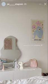 Nycxbabe In 2021 Pastel Room Room Ideas Bedroom Room Inspiration Bedroom