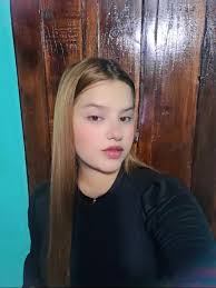 Videos de Sara rojas (@sara.rojas1009) con “sonido original