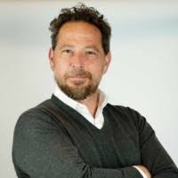 1800+ "Ben Díaz" profiles