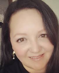 A pesar de todo, sonríe... Aunque el día parezca gris, aunque te falte el  aliento, aunque las cosas no salgan como esperabas, aunque tus fuerzas  parezcan desvanecerse o aunque pienses que no