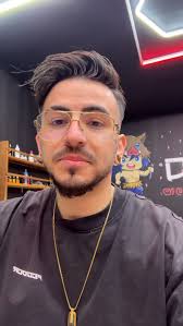 Rifa para clientes 🫶🏼🙌🏼 Felicidades a los ganadores 💥💥 1er lugar